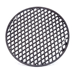 Baking tray and baking net